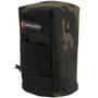 Speero Black Camo Bite Alarm Pouch