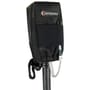 Speero Black Camo Bite Alarm Pouch 1