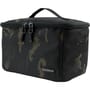 Speero Black Camo Bait Cool Bag Medium 3