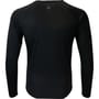 Speero Base Layer Set Black 1