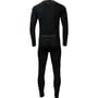 Speero Base Layer Set Black 3