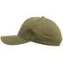 Speero Cap 3