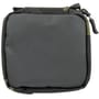 Speero Black Camo Clear View Pouches Kit 6
