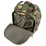 Speero Cobb Carrier - DPM 2