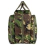 Speero Cobb Carrier - DPM 3