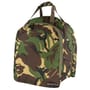Speero Cobb Carrier - DPM