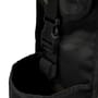 Speero Black Camo Compact Rod Sling Close Up 1