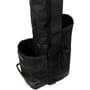 Speero Black Camo Compact Rod Sling Close Up 2