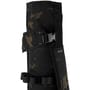 Speero Black Camo Compact Rod Sling Close Up 3