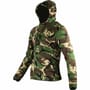 Speero DPM Hoodie 1