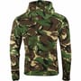 Speero DPM Hoodie Back