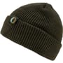 Speero Green Bob Hat 1