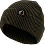 Speero Green Bob Hat