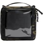 Speero Black Camo Hook Bait Pouch 1