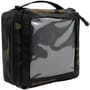 Speero Black Camo Hook Bait Pouch 3