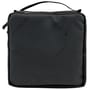Speero Black Camo Hook Bait Pouch 4