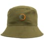 Speero Reversible DPM / Green Bucket Hat 1