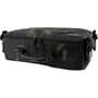Speero Black Camo Modular Clip On Cool Bag
