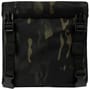 Speero Black Camo Modular Standard Cool Bag 2