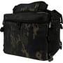 Speero Black Camo Modular Standard Cool Bag