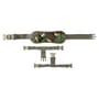 Speero Multipoint Carry Strap - DPM