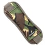 Speero Multipoint Carry Strap - DPM
