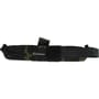 Speero Black Camo Net Retention Float