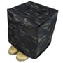 Speero Pro Wader Bag - Black Camo