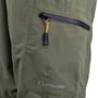 Speero Propus Green Trousers Close Up 1