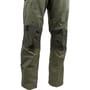 Speero Propus Green Trousers Close Up 3