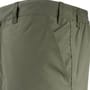 Speero Propus Green Trousers Close Up 4