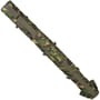 Speero DPM Retractable Rod Bag 3