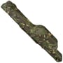 Speero DPM Retractable Rod Bag 4