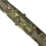 Speero DPM Retractable Rod Bag Close Up 2