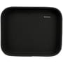 Speero Black Camo Rig Tray 1