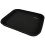 Speero Black Camo Rig Tray