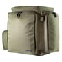 Speero Rucksack 60L Green