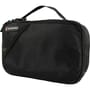 Speero Black Camo Stash Bag