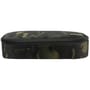 Speero Black Camo Tuff Pouch 1