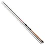Daiwa Spectron Match and Leger - Feeder Rods