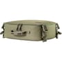 Speero Modular Clip On Standard Bag Green