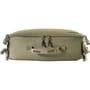 Speero Modular Clip On Standard Bag Green