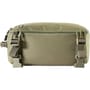 Speero Modular Clip On Standard Bag Green