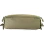 Speero Modular Clip On Standard Bag Green