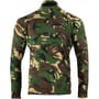 Speero Mid-Layer Fleece - DPM