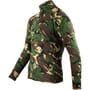 Speero Mid-Layer Fleece - DPM