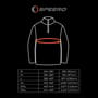 Speero Mid-Layer Fleece - DPM