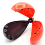 Wolf Tri-Spod X Performance - Orange / Black