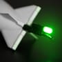 Spomb Light Green