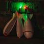 Spomb Light Kit